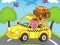 Animal Cars Match 3 — безплатна онлайн игра