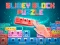 Slidey Block Puzzle — безплатна онлайн игра