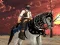 Bandits Multiplayer — безплатна онлайн игра