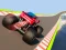Monster Truck Sky Racing — безплатна онлайн игра