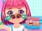 Funny Nose Surgery — безплатна онлайн игра