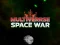 Multiverse Space War — безплатна онлайн игра
