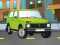 Russian Cars Differences — безплатна онлайн игра
