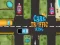 Cars Traffic King — безплатна онлайн игра