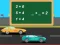 Number Composition — безплатна онлайн игра