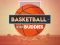 Basketball With Buddies — безплатна онлайн игра