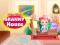 Baby Hazel Granny House — безплатна онлайн игра