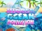 Hidden Ocean Pollution — безплатна онлайн игра