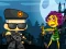 Zombie Shooter 2d — безплатна онлайн игра