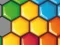 Hexagon Pals — безплатна онлайн игра
