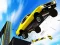 Sky driving Missions — безплатна онлайн игра