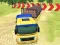 Modern Offroad Uphill Truck Driving — безплатна онлайн игра