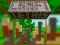 Craft Tetris — безплатна онлайн игра