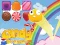 Candy Breaker — безплатна онлайн игра