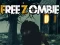 Free Zombie — безплатна онлайн игра