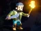 Cube Craft Survival — безплатна онлайн игра