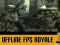 Offline FPS Royale — безплатна онлайн игра