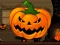 Hyper Scary Halloween Party — безплатна онлайн игра