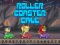 Roller Coaster Ride — безплатна онлайн игра