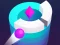 Paint Pop 3d — безплатна онлайн игра