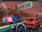 Fast Line Furious Car Racing — безплатна онлайн игра