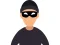 Blocky Looter Thief 3d — безплатна онлайн игра
