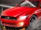 Dr. Parking 4 — безплатна онлайн игра