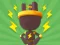 Plug Run Race — безплатна онлайн игра
