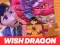 Wish Dragon Jigsaw Puzzle — безплатна онлайн игра