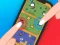 2 Player Mini Challenge — безплатна онлайн игра