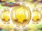 Royal Coin Rush — безплатна онлайн игра