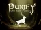 Purify the Last Forest — безплатна онлайн игра