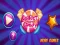 Collect More Candy — безплатна онлайн игра