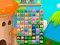 Jelly Match Worlds — безплатна онлайн игра