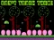 Don't touch them! — безплатна онлайн игра