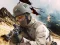 Modern Commando Combat — безплатна онлайн игра