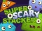 Super Scary Stacker — безплатна онлайн игра