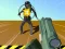 Merge Gun Fps Shooting Zombie — безплатна онлайн игра