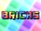 Bricks — безплатна онлайн игра