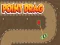 Point Drag — безплатна онлайн игра