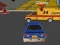Chasing Car Demolition Crash — безплатна онлайн игра