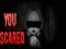 Scared City — безплатна онлайн игра