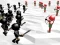 Stickman Simulator: Final Battle — безплатна онлайн игра