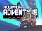 Kumu's Adventure — безплатна онлайн игра