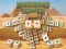 Mahjong Tower HD — безплатна онлайн игра