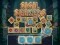 Sigil Seeker — безплатна онлайн игра