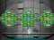 Arkanoid for Painters — безплатна онлайн игра
