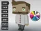 Coloring Bloxy Boy — безплатна онлайн игра