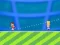 Rebound Star — безплатна онлайн игра