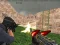 Xtreme Good Guys vs Bad Boys — безплатна онлайн игра